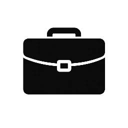 ProjectWise Consulting